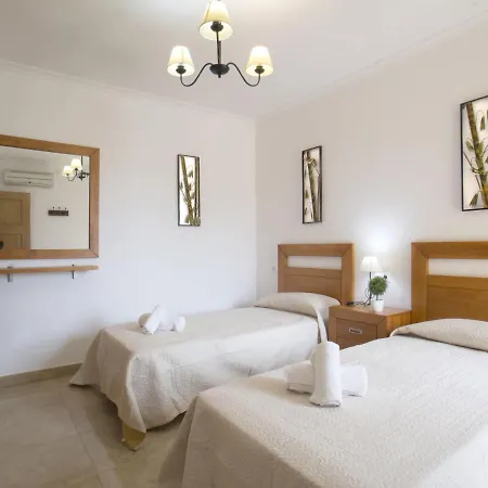 Villa Delfin By Interhome *